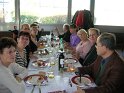 2006-12-21 14-05-04 Repas ATSR
